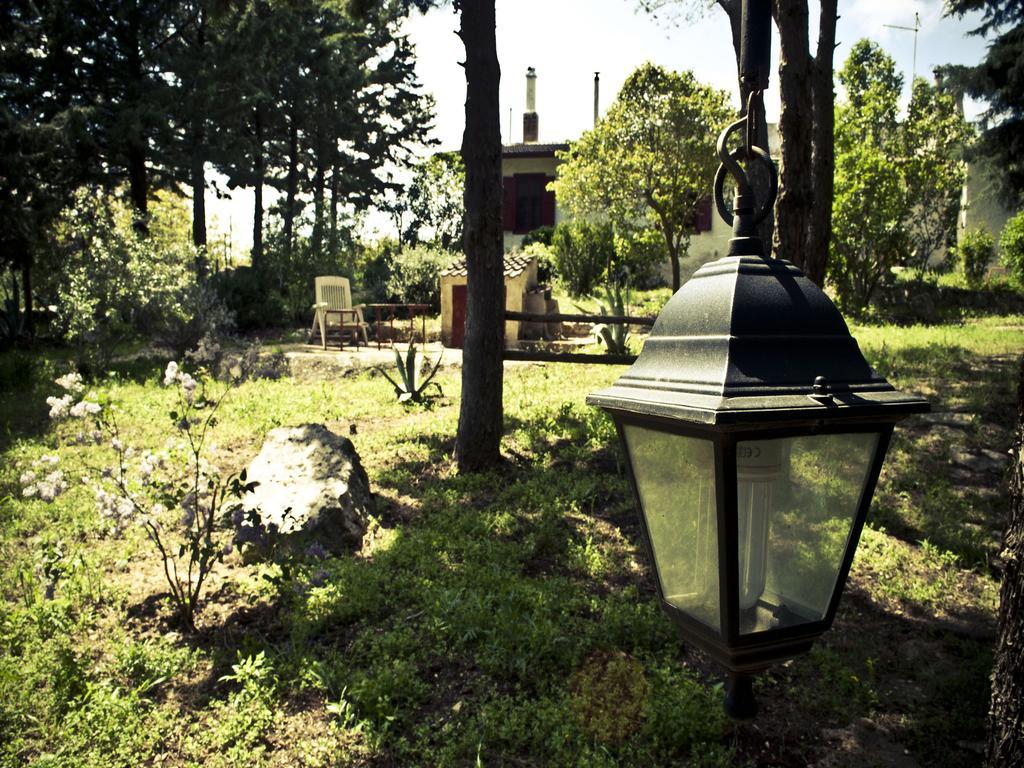 Villa Parco Alta Murgia Cassano delle Murge Cameră foto